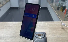 Xiaomi Redmi A3x 3/64ГБ