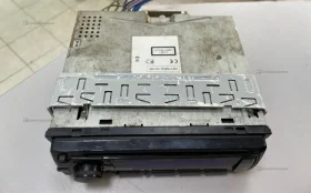 Купить Автомагнитола  kenwood kdc-2454uq б/у , в Симферополь Цена:2500рублей