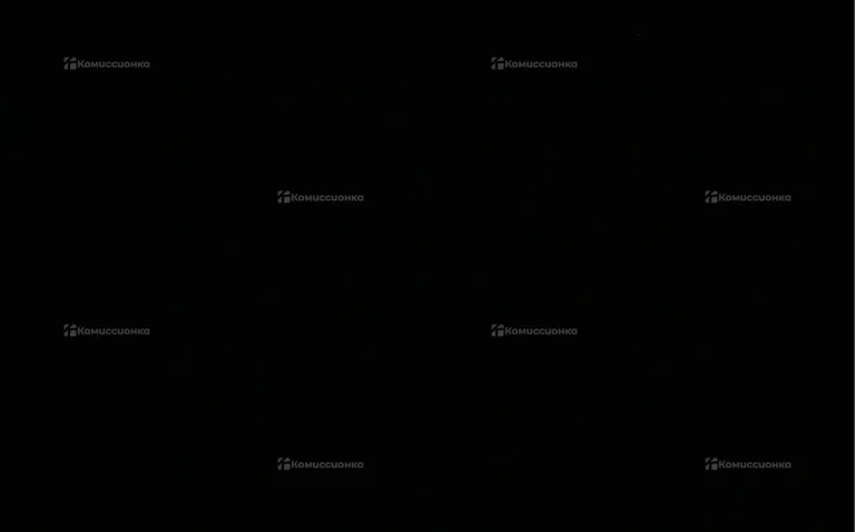Триммер Philips series 1000