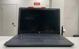 Ноутбук  HP G7