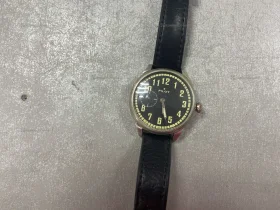 Часы  pilot woolf