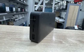 Купить Power Bank  20к б/у , в Саратов Цена:600рублей