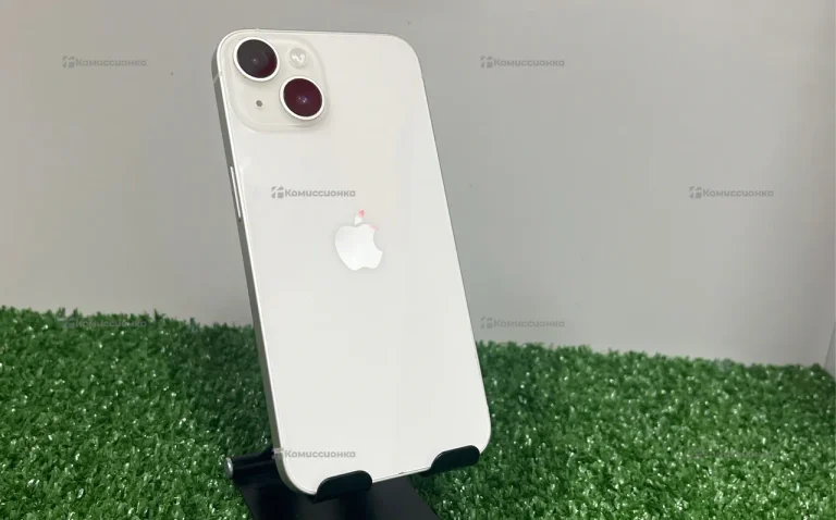Apple iPhone 14 6/128 ГБ