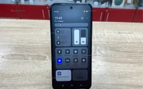 Купить Tecno Spark 20C 4/128 б/у , в Москва и область Цена:5500рублей