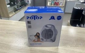 Обогреватель РОТОР