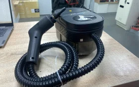 Отпариватель tc-sc-003