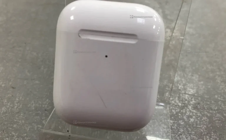 Наушники  AirPods реп