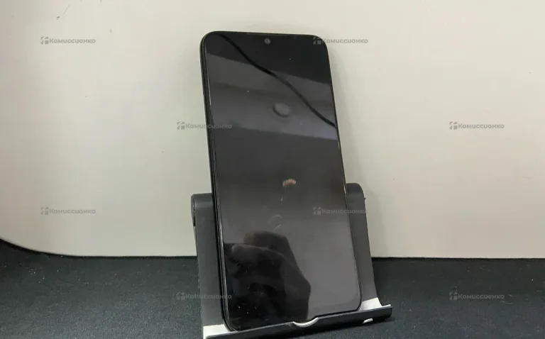 Xiaomi Redmi Note 7 4/64 ГБ