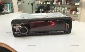 Купить Автомагнитола  pioneer up б/у , в Энгельс Цена:800рублей