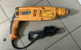 Перфоратор INGCO 800W