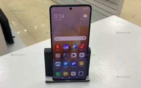 Xiaomi Redmi Note 13 Pro 8/256 ГБ
