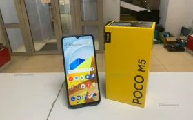 Xiaomi Poco M5 4/64 ГБ