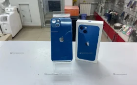 Apple iPhone 13 4/128 ГБ