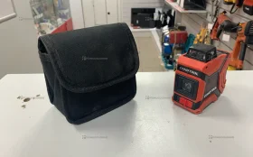 Купить Уровень лазерный Condtrol EFX360 б/у , в Москва и область Цена:1990рублей