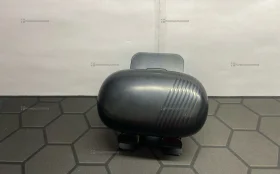 Наушники  TWS A520