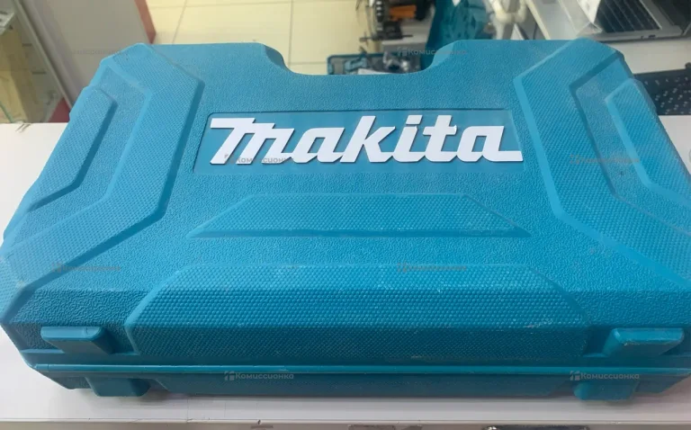перфоратор MK2601 реплика