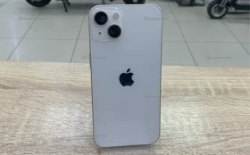 Apple iPhone 13 128Gb