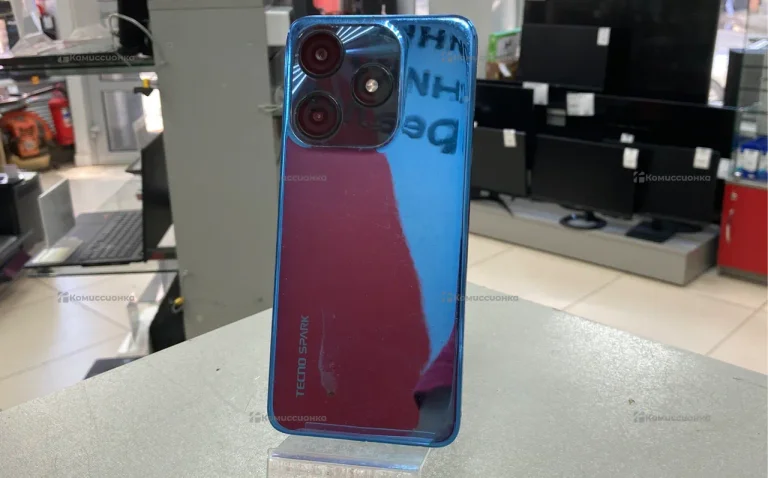 Tecno Spark 10C 64Gb