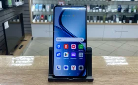 Realme Note 60x 3/64 ГБ