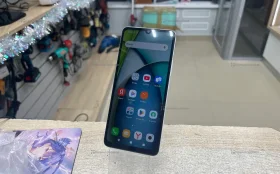 Xiaomi Redmi A3x 3/64 ГБ