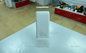 Купить Power Bank  BY 10000Mah б/у , в Пермь Цена:290рублей