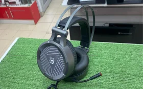 Купить Игровые наушники bloody б/у , в Казань Цена:900рублей