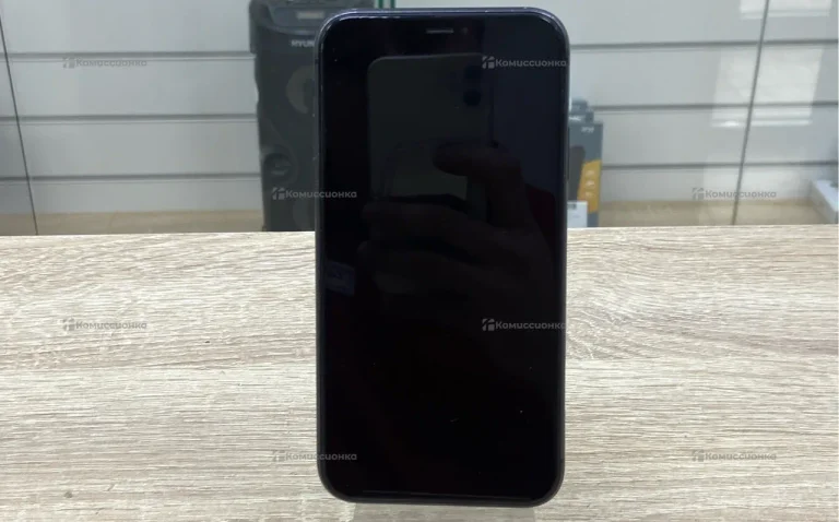 Apple iPhone 11 128Gb