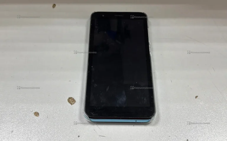 Itel A27 2/32Gb