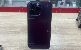 Apple iPhone 14 Pro Max 6/256 ГБ