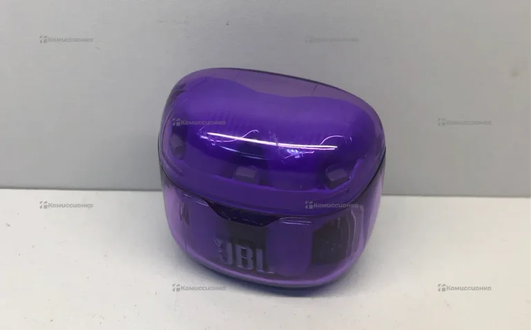 Наушники  JBL tune flex