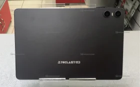Планшет Teclast P30T