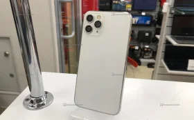 Купить Apple iPhone 11 Pro 4/256 ГБ б/у , в Курган Цена:14990рублей