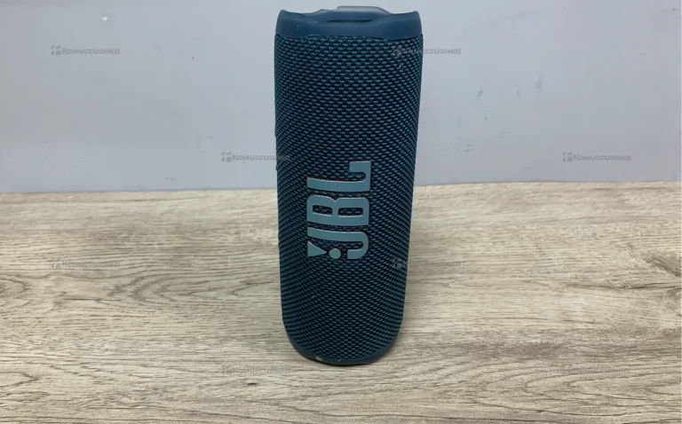 Колонка  JBL Flip6