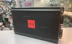 Купить Усилитель  LX-1.1200 б/у , в Копейск Цена:3500рублей