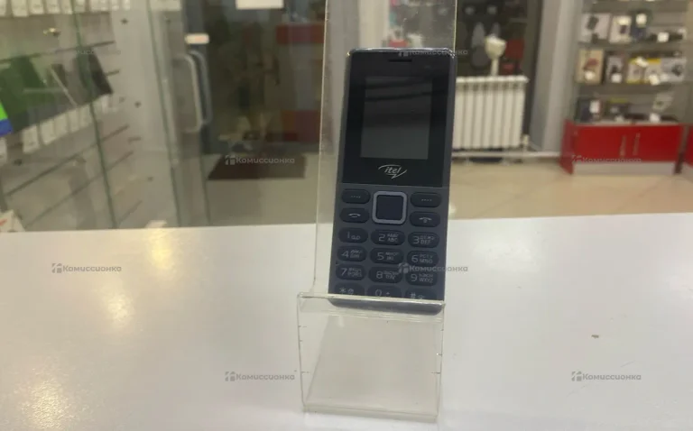Itel it2163R