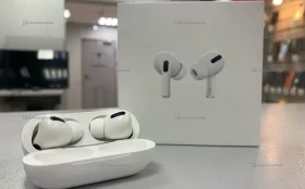 Наушники  AirPods Pro 2
