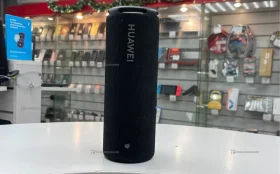 Купить Колонка  Huawei sound joy б/у , в Москва и область Цена:1500рублей