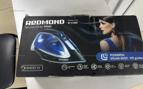 Redmond RI-C280