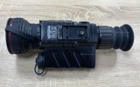 Купить ТЕПЛОВИЗИОННЫЙ ПРИЦЕЛ GUIDE TR650 б/у , в Казань Цена:84900рублей