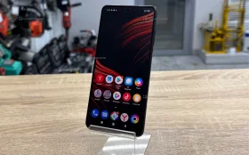 Купить Xiaomi Poco X3 6/128 ГБ б/у , в Челябинск Цена:5900рублей