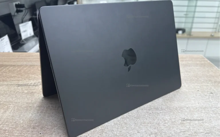 MacBook Pro 14 M3 Pro 18/512Gb