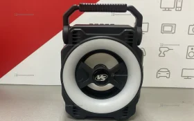 Купить Колонка б/у , в Новокуйбышевск Цена:490рублей