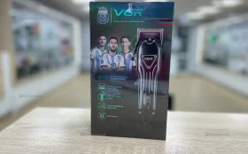 Купить машинка для стрижки VGR v 051 б/у , в Екатеринбург Цена:1490рублей