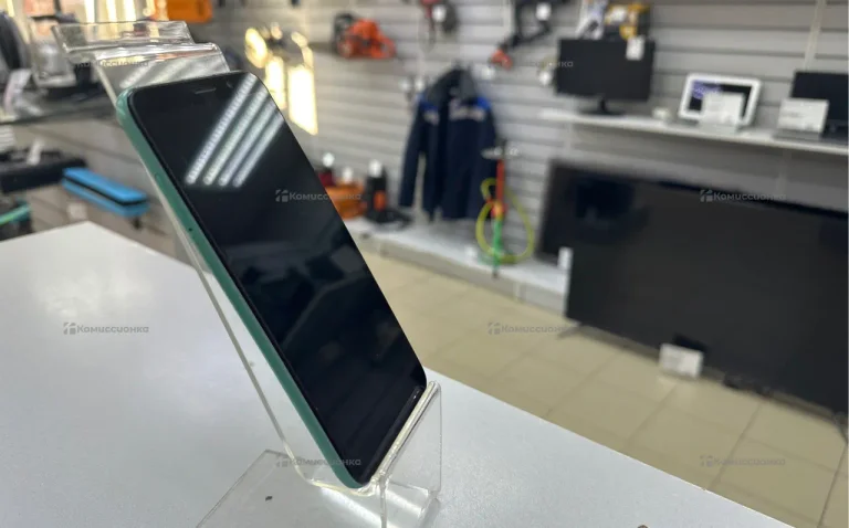 Huawei Y5p 2/32 ГБ