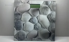 Купить Весы  Dexp б/у , в Краснодар Цена:300рублей