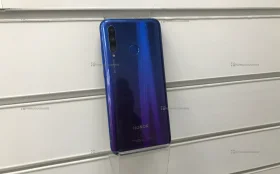 Honor 10i 4/128 ГБ