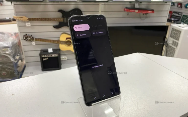 Realme C51 4/128 ГБ