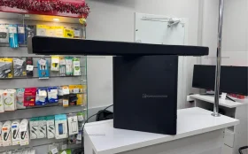 Купить Саундбар samsung ps-wr65bb б/у , в Курган Цена:13500рублей