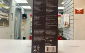 Купить Бритва Redmond S4903 б/у , в Санкт-Петербург Цена:1890рублей