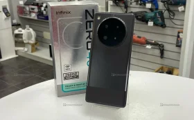 Infinix Zero 40 4G 8/256 ГБ